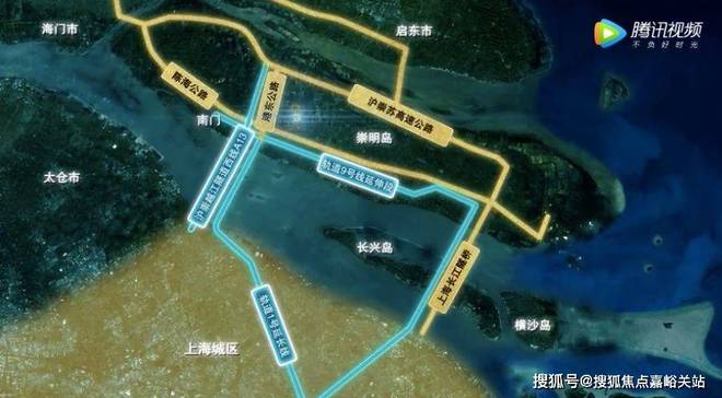 热搜好房通用昱墅官方售楼处发布：通用昱墅以品质铸就传奇!